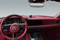 Porsche 992 din 2023 cu 44.545 km - oferta POR204969 - foto 11