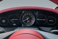 Porsche 992 din 2023 cu 44.545 km - oferta POR204969 - foto 12