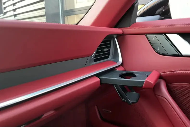 Porsche 992 din 2023 cu 44.545 km - oferta POR204969 - foto 13