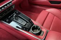 Porsche 992 din 2023 cu 44.545 km - oferta POR204969 - foto 14