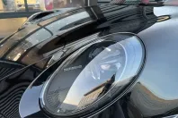 Porsche 992 din 2023 cu 44.545 km - oferta POR204969 - foto 15