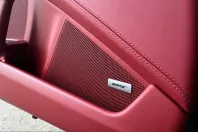 Porsche 992 din 2023 cu 44.545 km - oferta POR204969 - foto 16