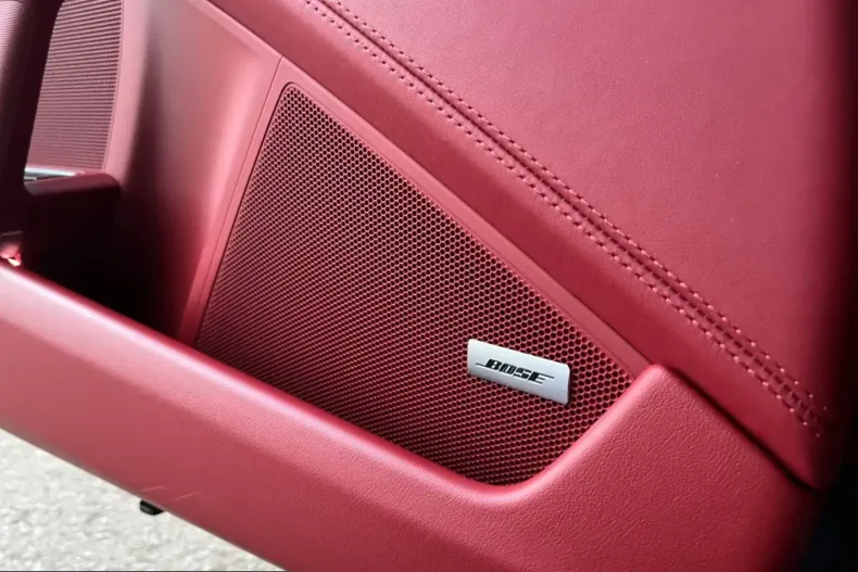 Porsche 992 din 2023 cu 44.545 km - oferta POR204969 - foto 16