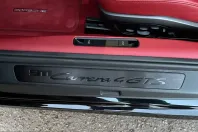 Porsche 992 din 2023 cu 44.545 km - oferta POR204969 - foto 18