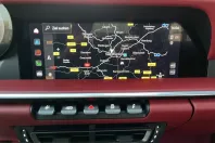 Porsche 992 din 2023 cu 44.545 km - oferta POR204969 - foto 19