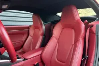 Porsche 992 din 2023 cu 44.545 km - oferta POR204969 - foto 21