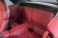 Porsche 992 din 2023 cu 44.545 km - oferta POR204969 - foto 23