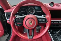 Porsche 992 din 2023 cu 44.545 km - oferta POR204969 - foto 24