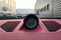 Porsche 992 din 2023 cu 44.545 km - oferta POR204969 - foto 25