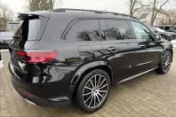 Mercedes-Benz GLS 450 (Clasa GLS) din 2025 cu 6.000 km - oferta MER204970 - foto 2