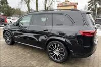 Mercedes-Benz GLS 450 (Clasa GLS) din 2025 cu 6.000 km - oferta MER204970 - foto 3