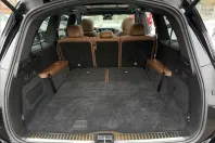 Mercedes-Benz GLS 450 (Clasa GLS) din 2025 cu 6.000 km - oferta MER204970 - foto 4