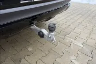 Mercedes-Benz GLS 450 (Clasa GLS) din 2025 cu 6.000 km - oferta MER204970 - foto 5