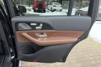 Mercedes-Benz GLS 450 (Clasa GLS) din 2025 cu 6.000 km - oferta MER204970 - foto 6