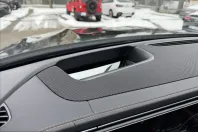 Mercedes-Benz GLS 450 (Clasa GLS) din 2025 cu 6.000 km - oferta MER204970 - foto 7