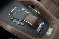 Mercedes-Benz GLS 450 (Clasa GLS) din 2025 cu 6.000 km - oferta MER204970 - foto 8