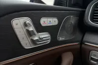 Mercedes-Benz GLS 450 (Clasa GLS) din 2025 cu 6.000 km - oferta MER204970 - foto 10