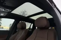 Mercedes-Benz GLS 450 (Clasa GLS) din 2025 cu 6.000 km - oferta MER204970 - foto 11