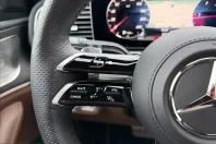 Mercedes-Benz GLS 450 (Clasa GLS) din 2025 cu 6.000 km - oferta MER204970 - foto 12