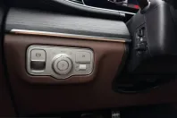 Mercedes-Benz GLS 450 (Clasa GLS) din 2025 cu 6.000 km - oferta MER204970 - foto 13