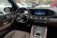 Mercedes-Benz GLS 450 (Clasa GLS) din 2025 cu 6.000 km - oferta MER204970 - foto 14