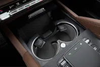 Mercedes-Benz GLS 450 (Clasa GLS) din 2025 cu 6.000 km - oferta MER204970 - foto 16