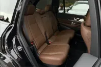 Mercedes-Benz GLS 450 (Clasa GLS) din 2025 cu 6.000 km - oferta MER204970 - foto 17