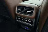 Mercedes-Benz GLS 450 (Clasa GLS) din 2025 cu 6.000 km - oferta MER204970 - foto 18