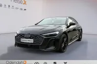 Audi A5 din 2025 cu 7.850 km - oferta AUD204971 - foto 1