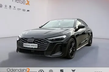 Audi A5 din 2025 - oferta AUD204971