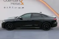 Audi A5 din 2025 cu 7.850 km - oferta AUD204971 - foto 2