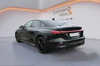 Audi A5 din 2025 cu 7.850 km - oferta AUD204971 - foto 3