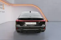 Audi A5 din 2025 cu 7.850 km - oferta AUD204971 - foto 4