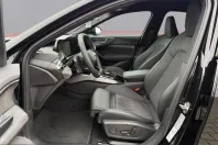 Audi A5 din 2025 cu 7.850 km - oferta AUD204971 - foto 9