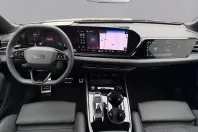 Audi A5 din 2025 cu 7.850 km - oferta AUD204971 - foto 10