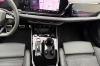 Audi A5 din 2025 cu 7.850 km - oferta AUD204971 - foto 11