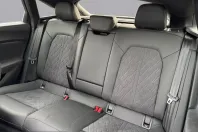 Audi A5 din 2025 cu 7.850 km - oferta AUD204971 - foto 13