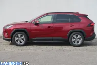 Toyota RAV4 din 2022 cu 39.550 km - oferta TOY204972 - foto 7