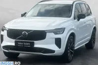 Volvo XC90 din 2025 cu 45.500 km - oferta VOL204973 - foto 1