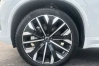 Volvo XC90 din 2025 cu 45.500 km - oferta VOL204973 - foto 2