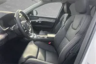 Volvo XC90 din 2025 cu 45.500 km - oferta VOL204973 - foto 3