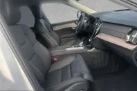 Volvo XC90 din 2025 cu 45.500 km - oferta VOL204973 - foto 4