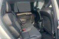 Volvo XC90 din 2025 cu 45.500 km - oferta VOL204973 - foto 5