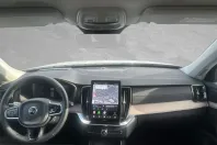 Volvo XC90 din 2025 cu 45.500 km - oferta VOL204973 - foto 6