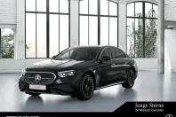 Mercedes-Benz E 200 (Clasa E) din 2025 cu 9.900 km - oferta MER204974 - foto 1