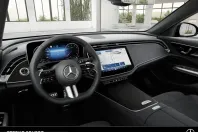 Mercedes-Benz E 200 (Clasa E) din 2025 cu 9.900 km - oferta MER204974 - foto 4