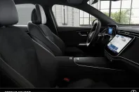 Mercedes-Benz E 200 (Clasa E) din 2025 cu 9.900 km - oferta MER204974 - foto 5