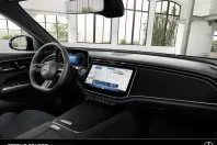 Mercedes-Benz E 200 (Clasa E) din 2025 cu 9.900 km - oferta MER204974 - foto 6