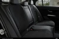 Mercedes-Benz E 200 (Clasa E) din 2025 cu 9.900 km - oferta MER204974 - foto 7