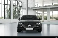 Mercedes-Benz E 200 (Clasa E) din 2025 cu 9.900 km - oferta MER204974 - foto 8